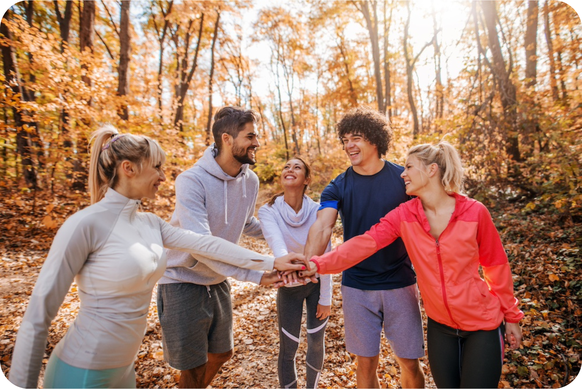 Firmenchallenge Sujet abgerundet.png